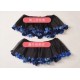 Boguta Flower Petticoat with Flower Attachment Layers II(Pre-Made/9 Colours/Full Payment Without Shipping)